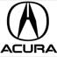 Acura